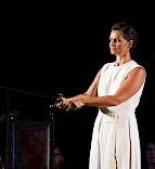 2017 Hemma - Eine Weibspassion