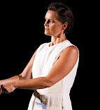 2017 Hemma - Eine Weibspassion