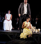 2017 Hemma - Eine Weibspassion