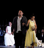 2017 Hemma - Eine Weibspassion