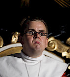 2017 Hemma - Eine Weibspassion