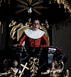 2017 Hemma - Eine Weibspassion