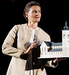 2017 Hemma - Eine Weibspassion