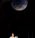 2017 Hemma - Eine Weibspassion