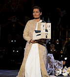 2017 Hemma - Eine Weibspassion