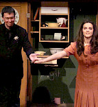 2008 Das Tagebuch der Anne Frank