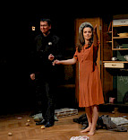 2008 Das Tagebuch der Anne Frank