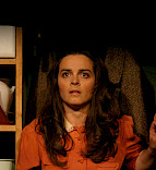 2008 Das Tagebuch der Anne Frank