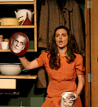 2008 Das Tagebuch der Anne Frank