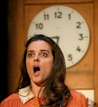 2008 Das Tagebuch der Anne Frank