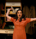 2008 Das Tagebuch der Anne Frank