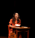 2008 Das Tagebuch der Anne Frank