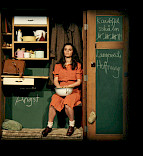 2008 Das Tagebuch der Anne Frank