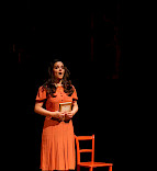 2008 Das Tagebuch der Anne Frank