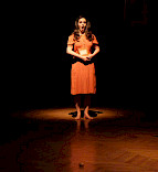 2008 Das Tagebuch der Anne Frank