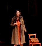 2008 Das Tagebuch der Anne Frank