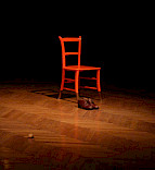 2008 Das Tagebuch der Anne Frank