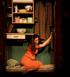 2008 Das Tagebuch der Anne Frank