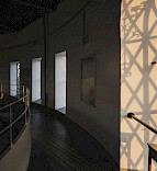 1999 Es klingelt in der Kiste / Ohne Fortschritt keine Fische