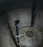 1999 Es klingelt in der Kiste / Ohne Fortschritt keine Fische