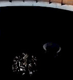 1999 Es klingelt in der Kiste / Ohne Fortschritt keine Fische