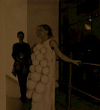 1999 Es klingelt in der Kiste / Ohne Fortschritt keine Fische