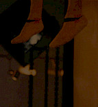 1999 Es klingelt in der Kiste / Ohne Fortschritt keine Fische