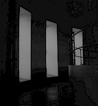 1999 Es klingelt in der Kiste / Ohne Fortschritt keine Fische