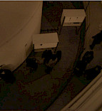 1999 Es klingelt in der Kiste / Ohne Fortschritt keine Fische