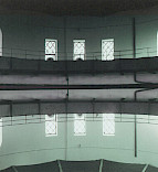 1999 Es klingelt in der Kiste / Ohne Fortschritt keine Fische