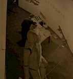 1999 Es klingelt in der Kiste / Ohne Fortschritt keine Fische