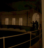 1999 Es klingelt in der Kiste / Ohne Fortschritt keine Fische