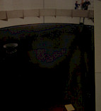 1999 Es klingelt in der Kiste / Ohne Fortschritt keine Fische