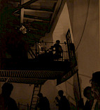 1999 Es klingelt in der Kiste / Ohne Fortschritt keine Fische