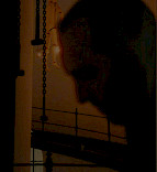 1999 Es klingelt in der Kiste / Ohne Fortschritt keine Fische