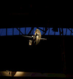 2012 5 Monochorde - ein maschinelles Streichquintett