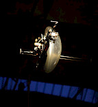 2012 5 Monochorde - ein maschinelles Streichquintett