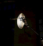 2012 5 Monochorde - ein maschinelles Streichquintett