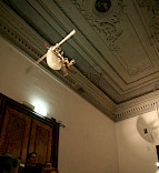 2007 5 Monochorde - ein maschinelles Streichquintett