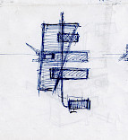 2007 5 Monochorde - ein maschinelles Streichquintett