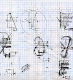 2007 5 Monochorde - ein maschinelles Streichquintett