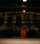 2009 Nachts / Der entwendete Taler