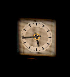 2009 Nachts / Der entwendete Taler