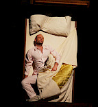 2009 Nachts / Der entwendete Taler