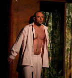 2009 Nachts / Der entwendete Taler