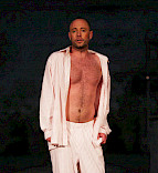 2009 Nachts / Der entwendete Taler