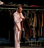 2009 Nachts / Der entwendete Taler