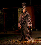 2009 Nachts / Der entwendete Taler