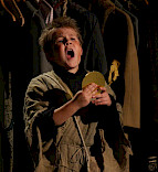 2009 Nachts / Der entwendete Taler