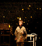 2009 Nachts / Der entwendete Taler